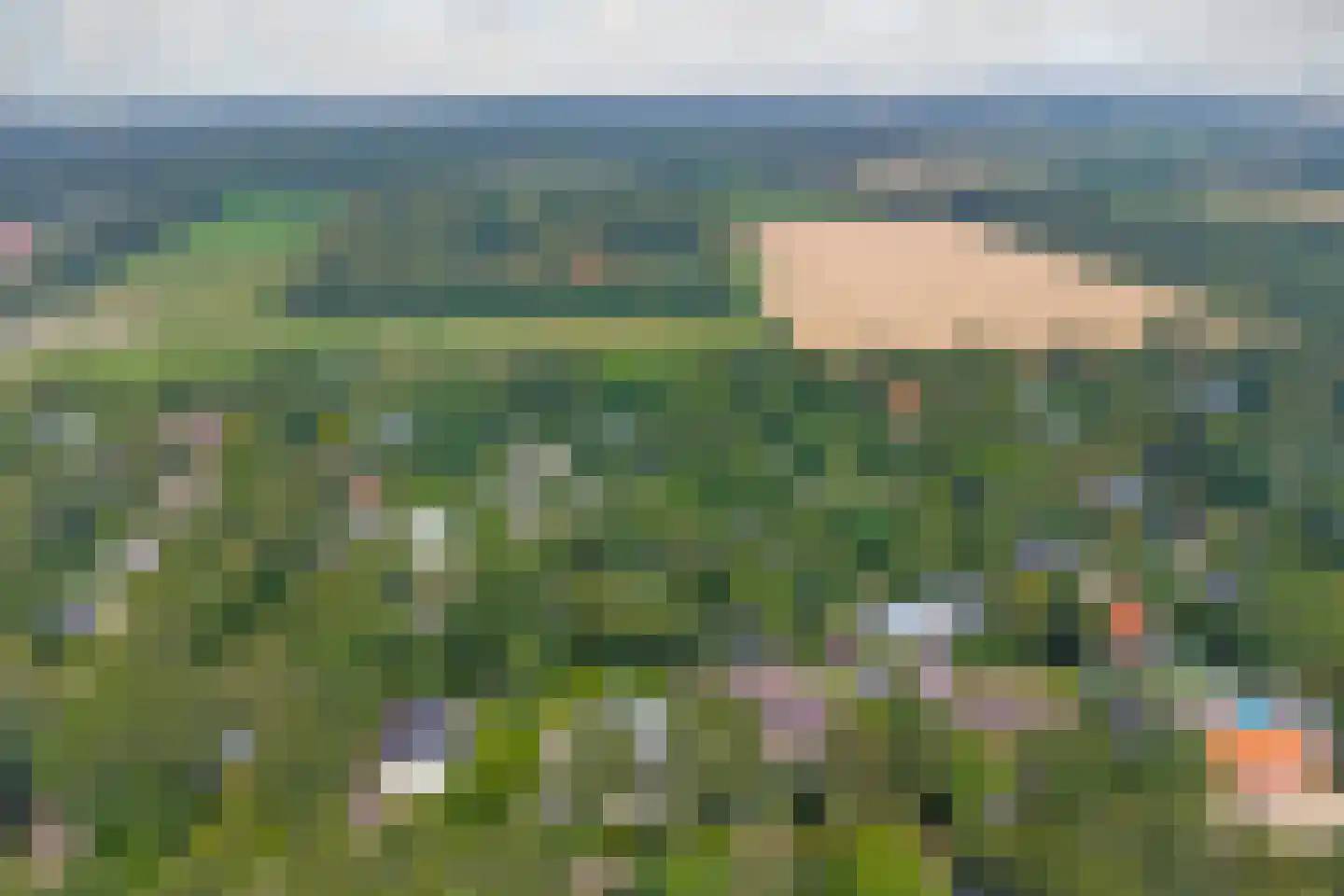 Duinweg 48 Oostkapelle thumbnail 6