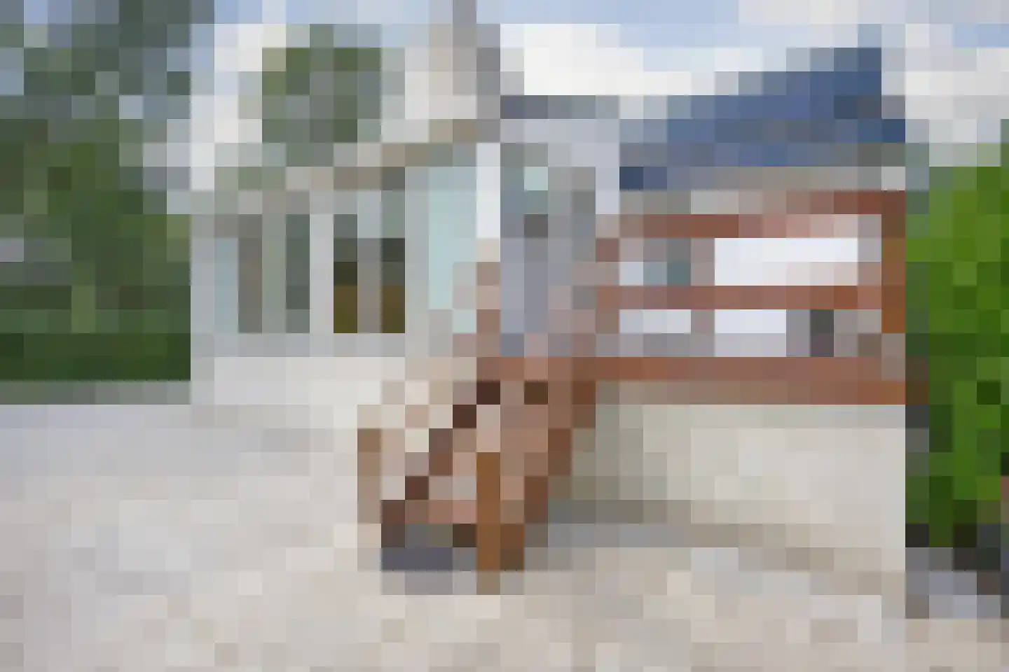 Duinweg 48 Oostkapelle thumbnail 8