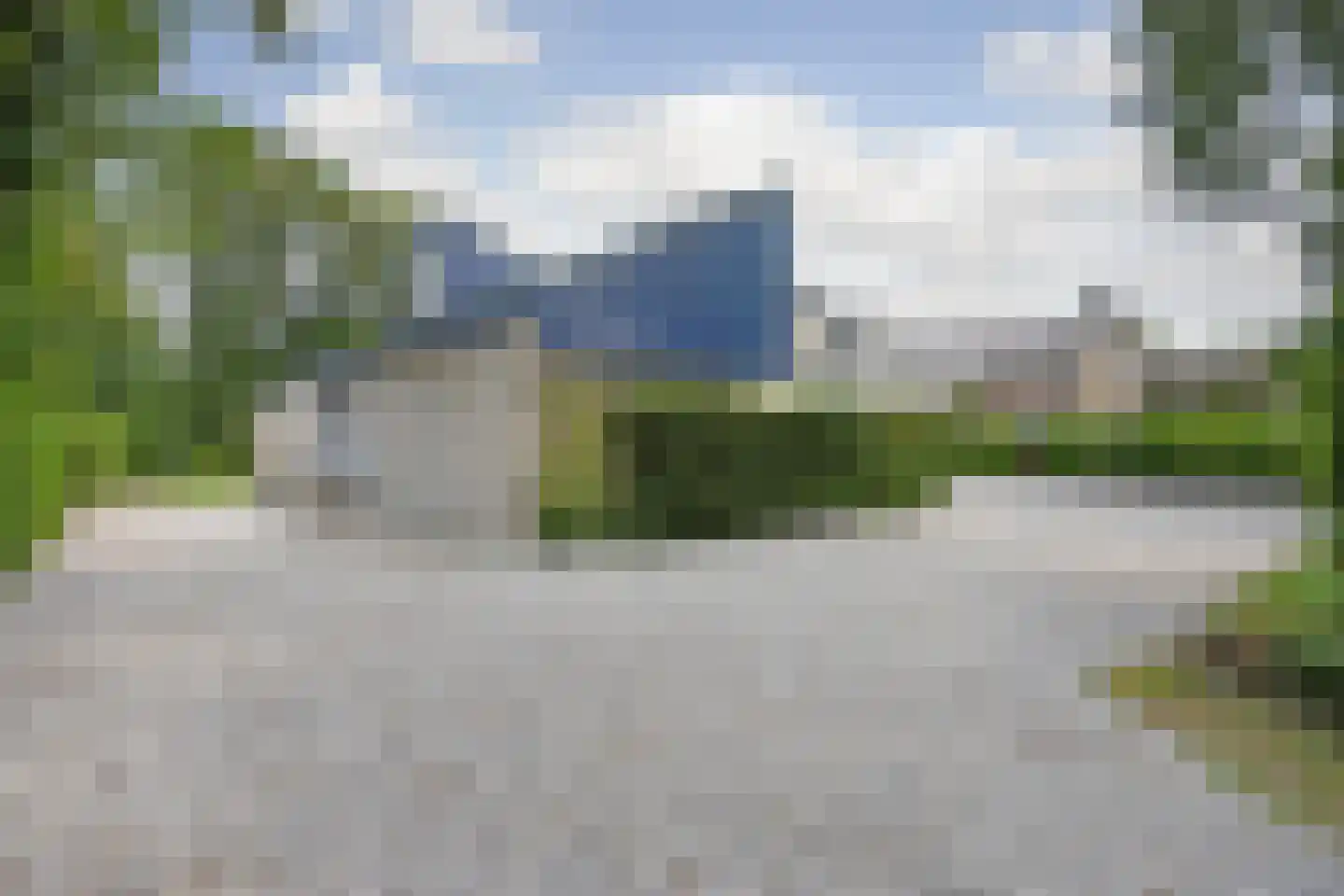 Duinweg 48 Oostkapelle thumbnail 9