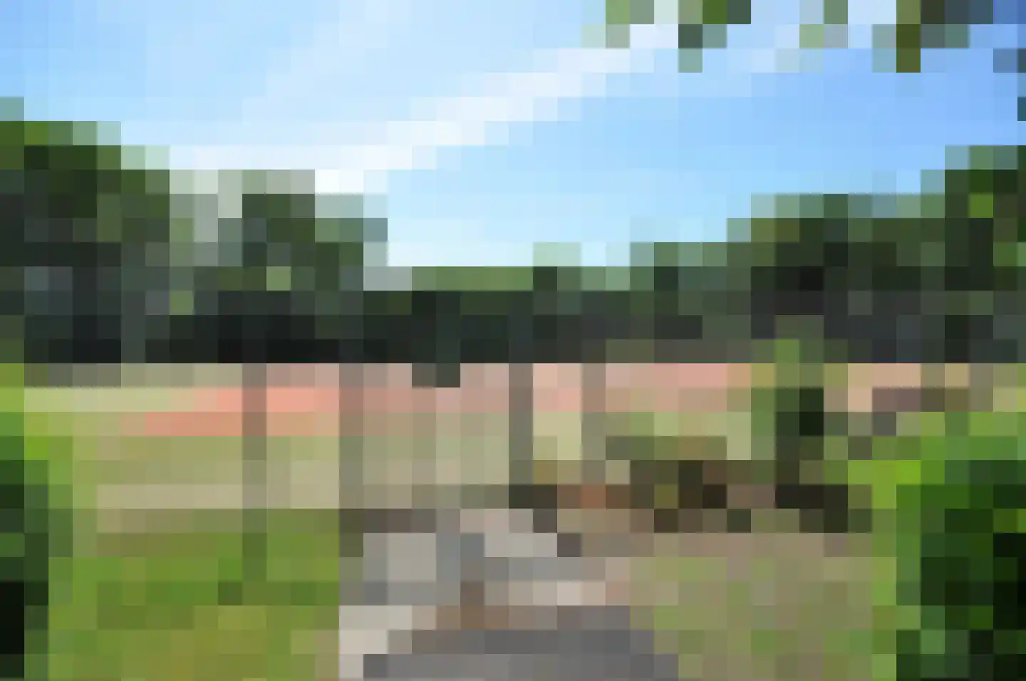 Duinweg 48 Westkapelle thumbnail 31