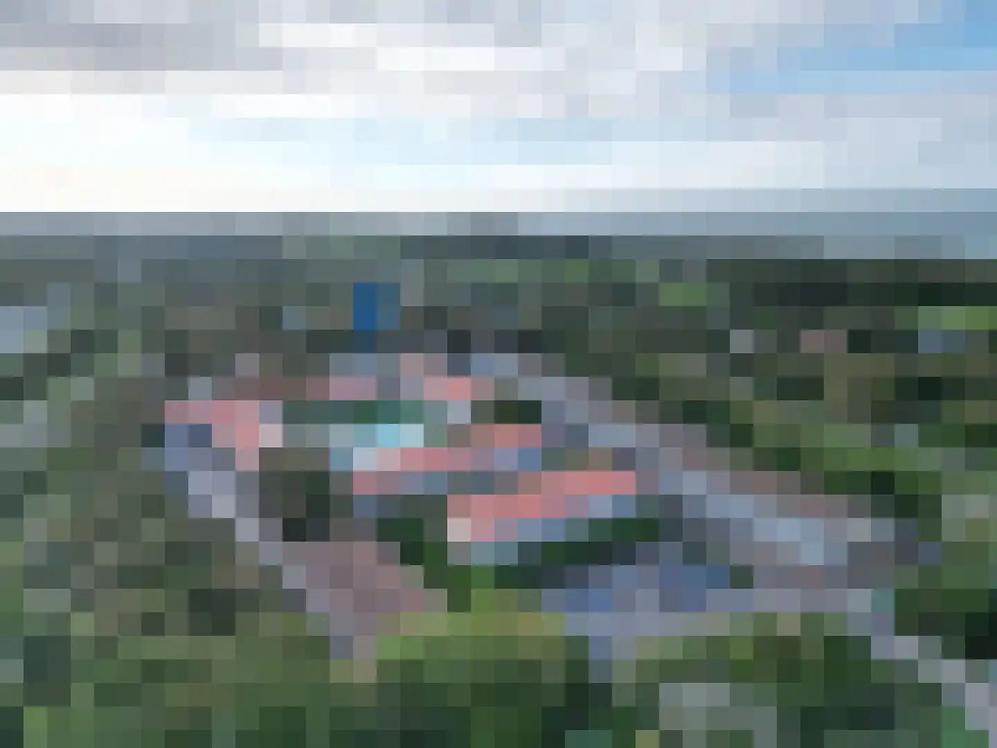 Duinweg 48 Westkapelle thumbnail 5