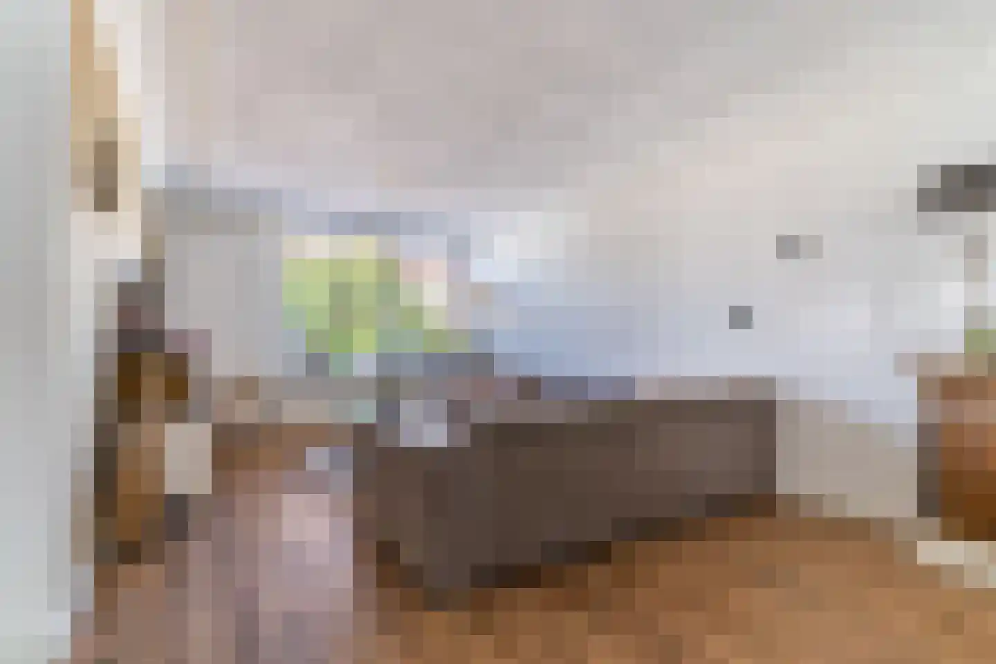 Duinweg 5 Nunspeet thumbnail 10