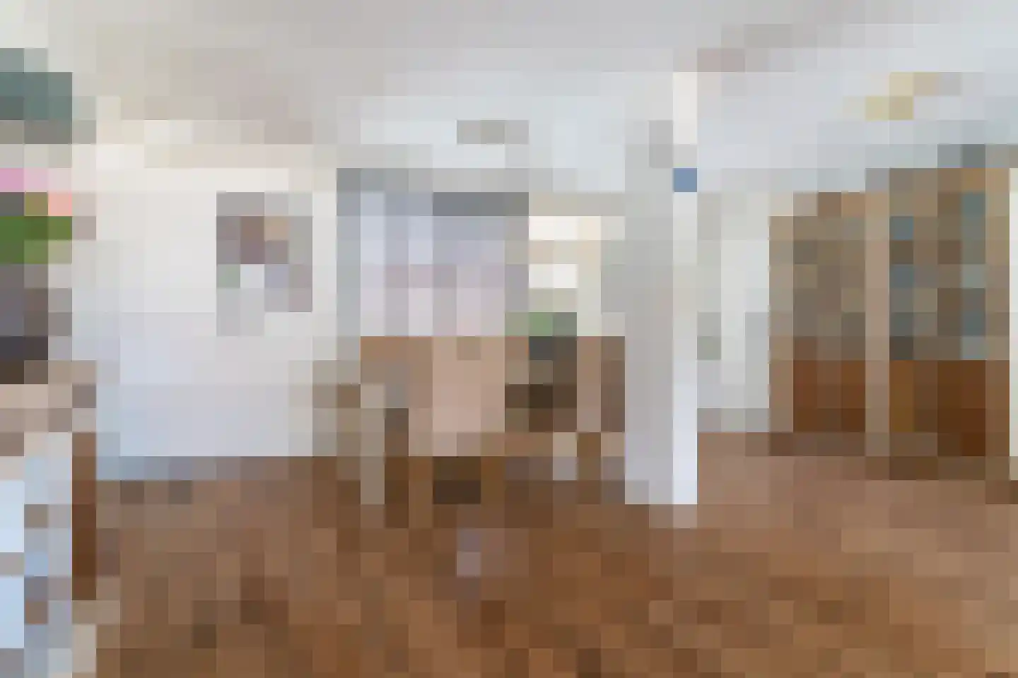 Duinweg 5 Nunspeet thumbnail 13