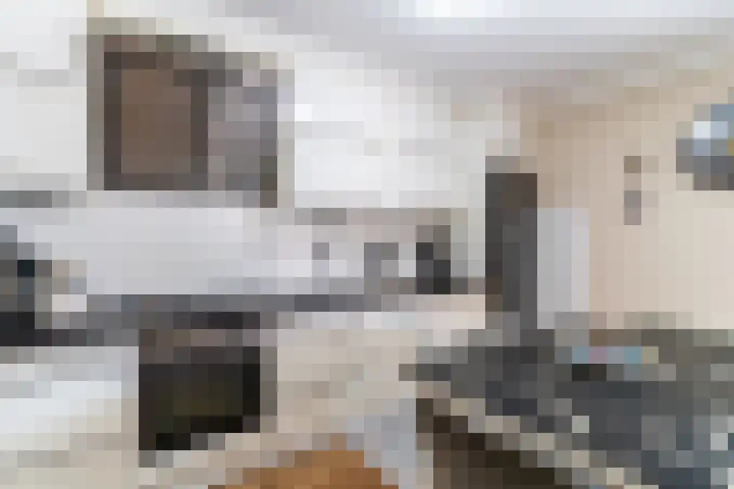 Duinweg 5 Nunspeet thumbnail 17