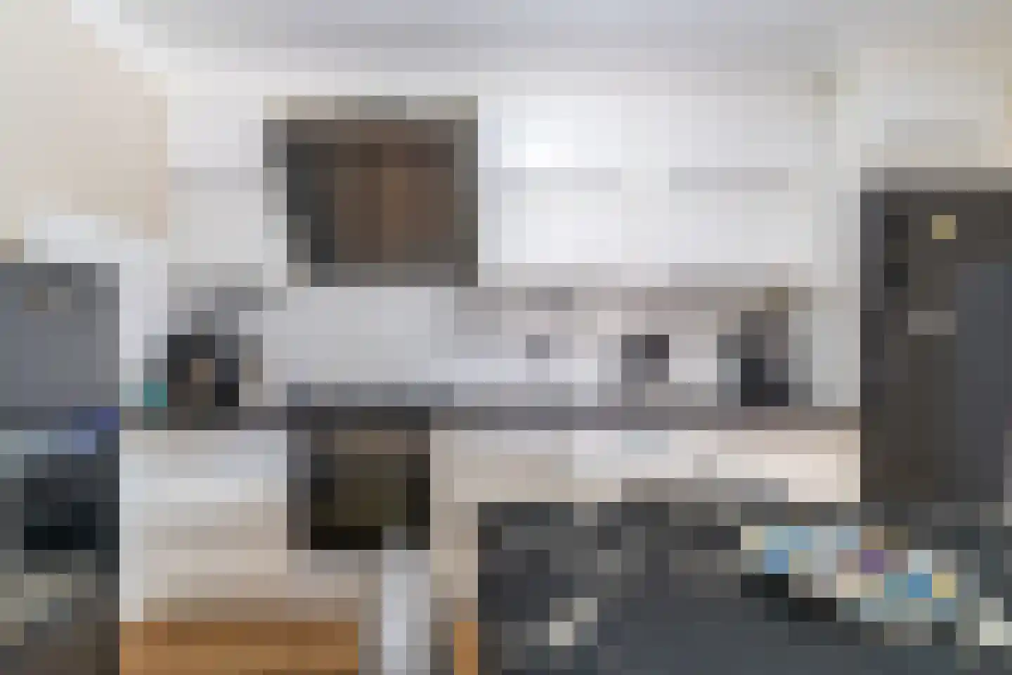 Duinweg 5 Nunspeet thumbnail 18