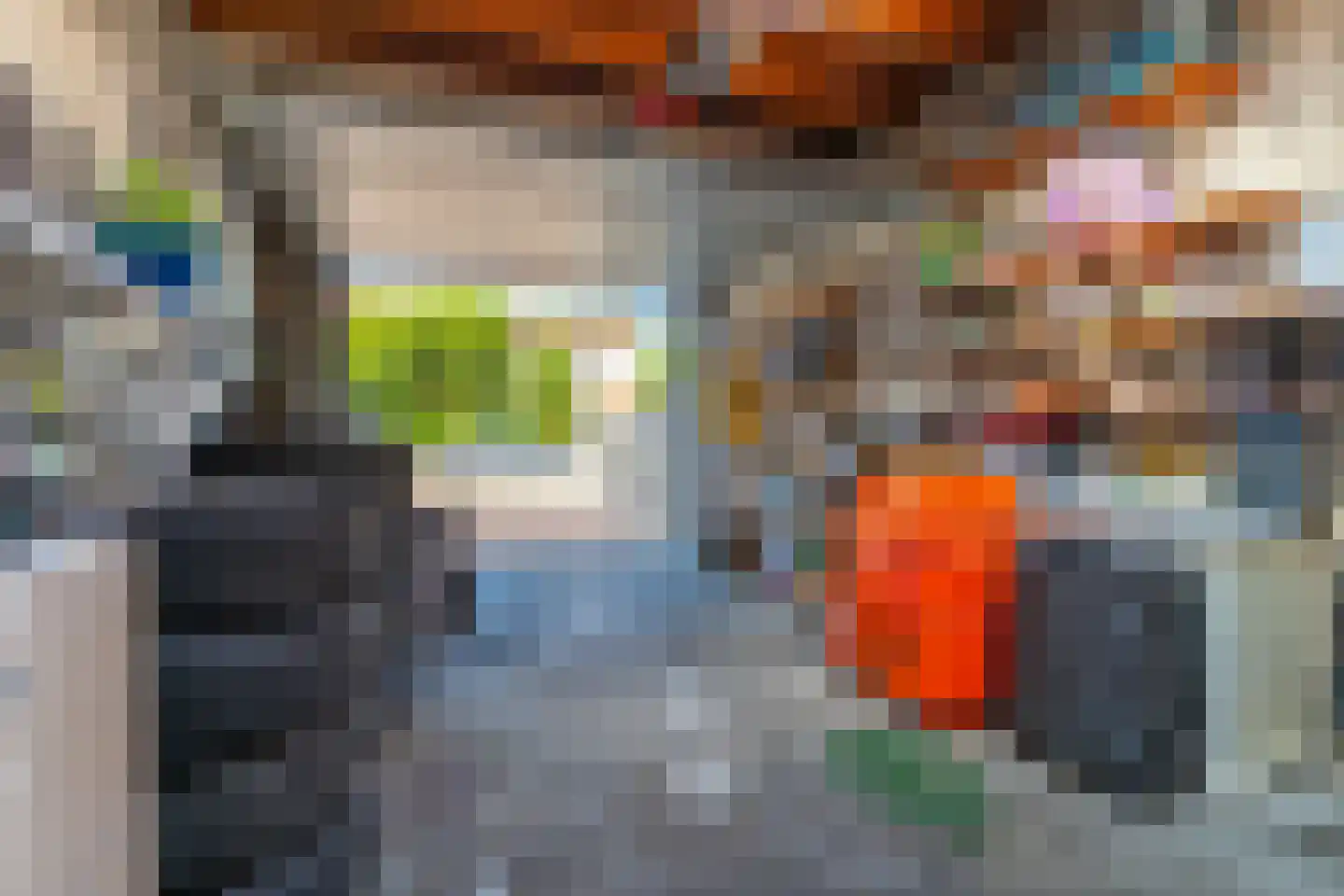 Duinweg 5 Nunspeet thumbnail 19