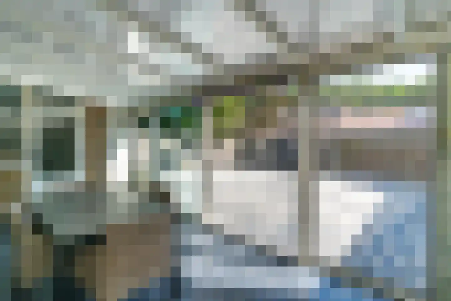 Duinweg 5 Nunspeet thumbnail 29
