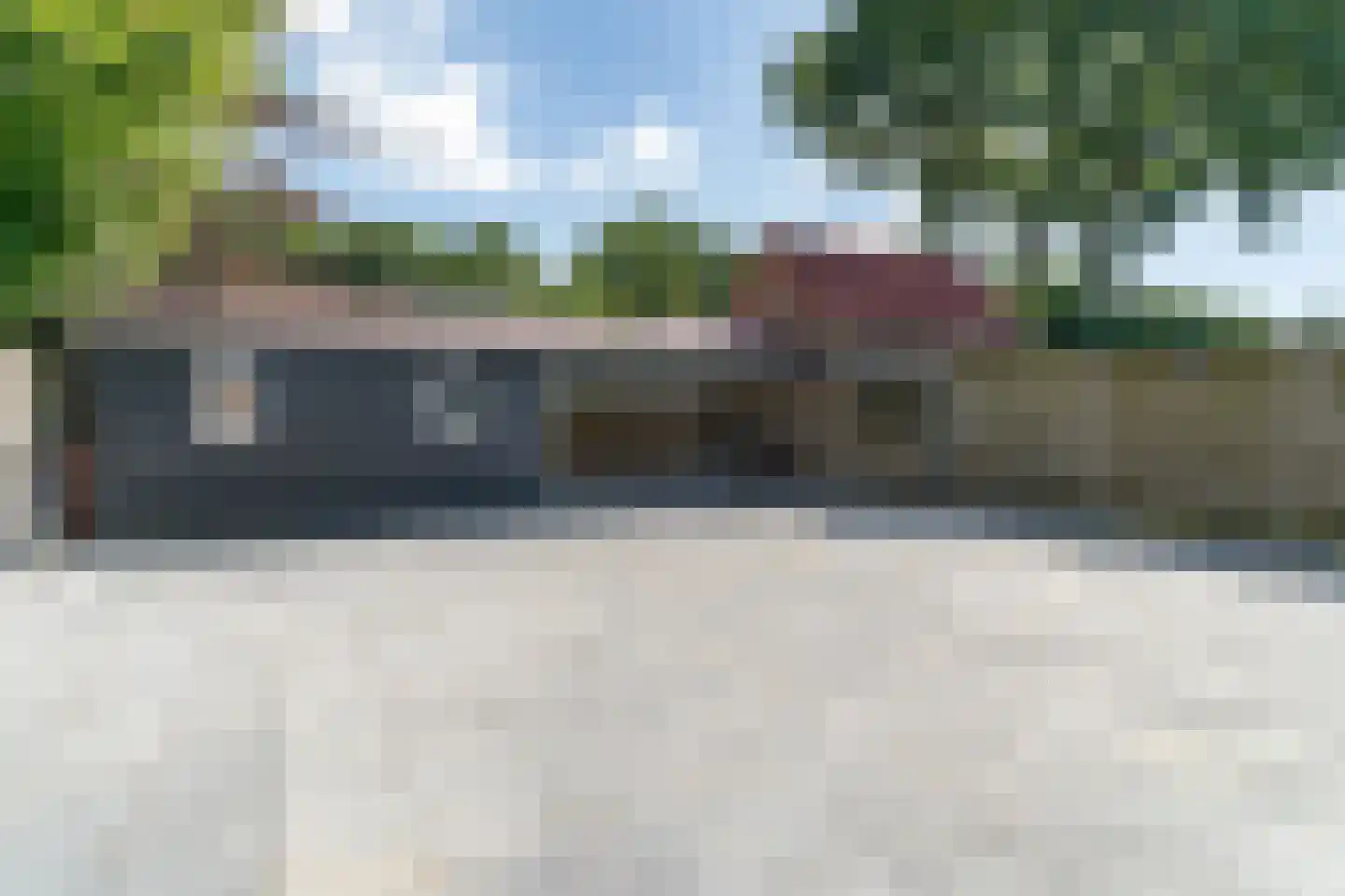 Duinweg 5 Nunspeet thumbnail 30