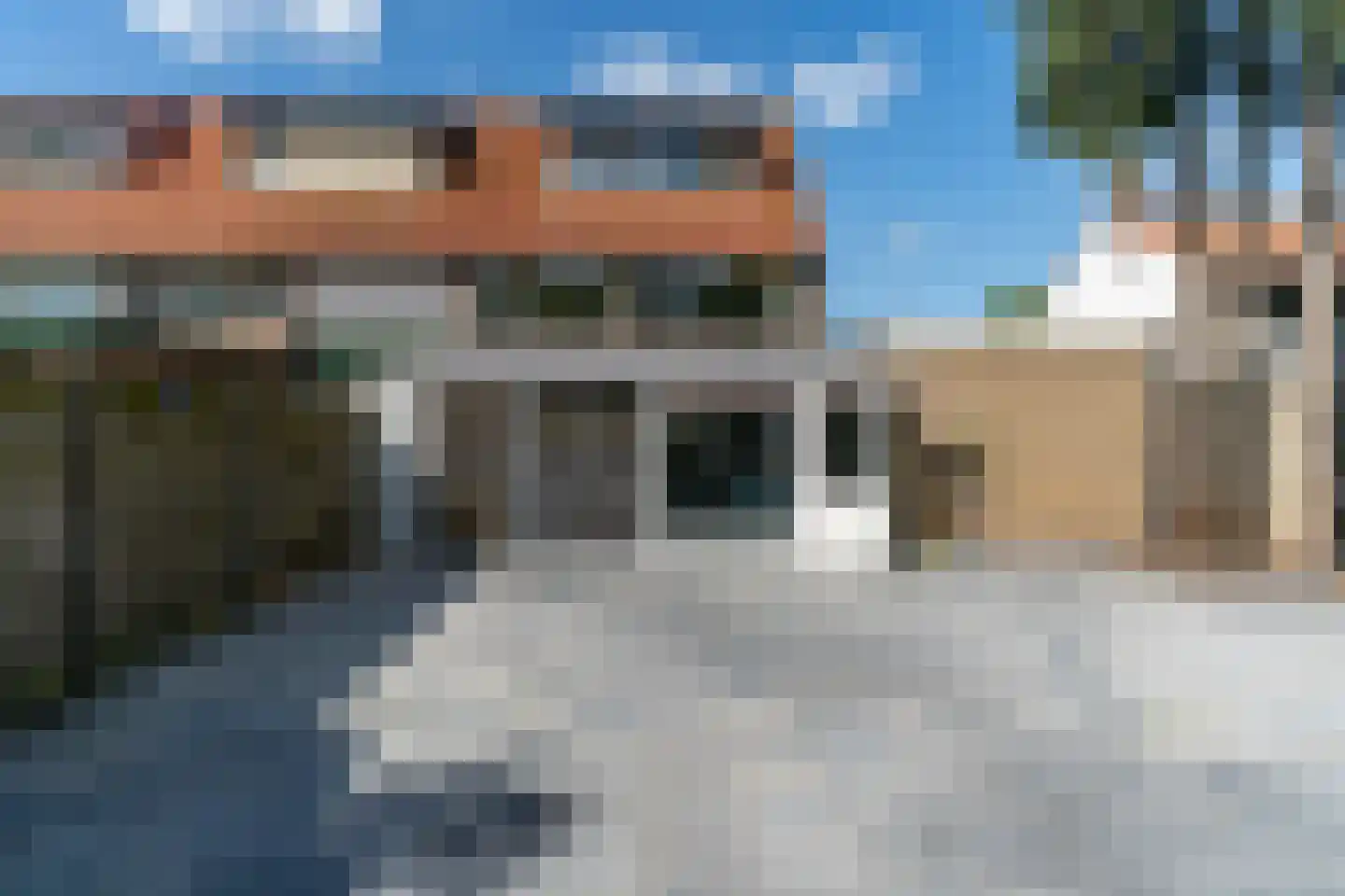 Duinweg 5 Nunspeet thumbnail 32