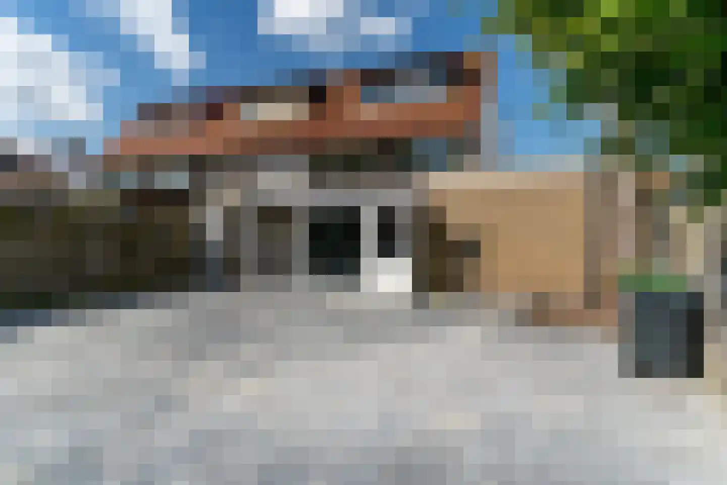 Duinweg 5 Nunspeet thumbnail 33