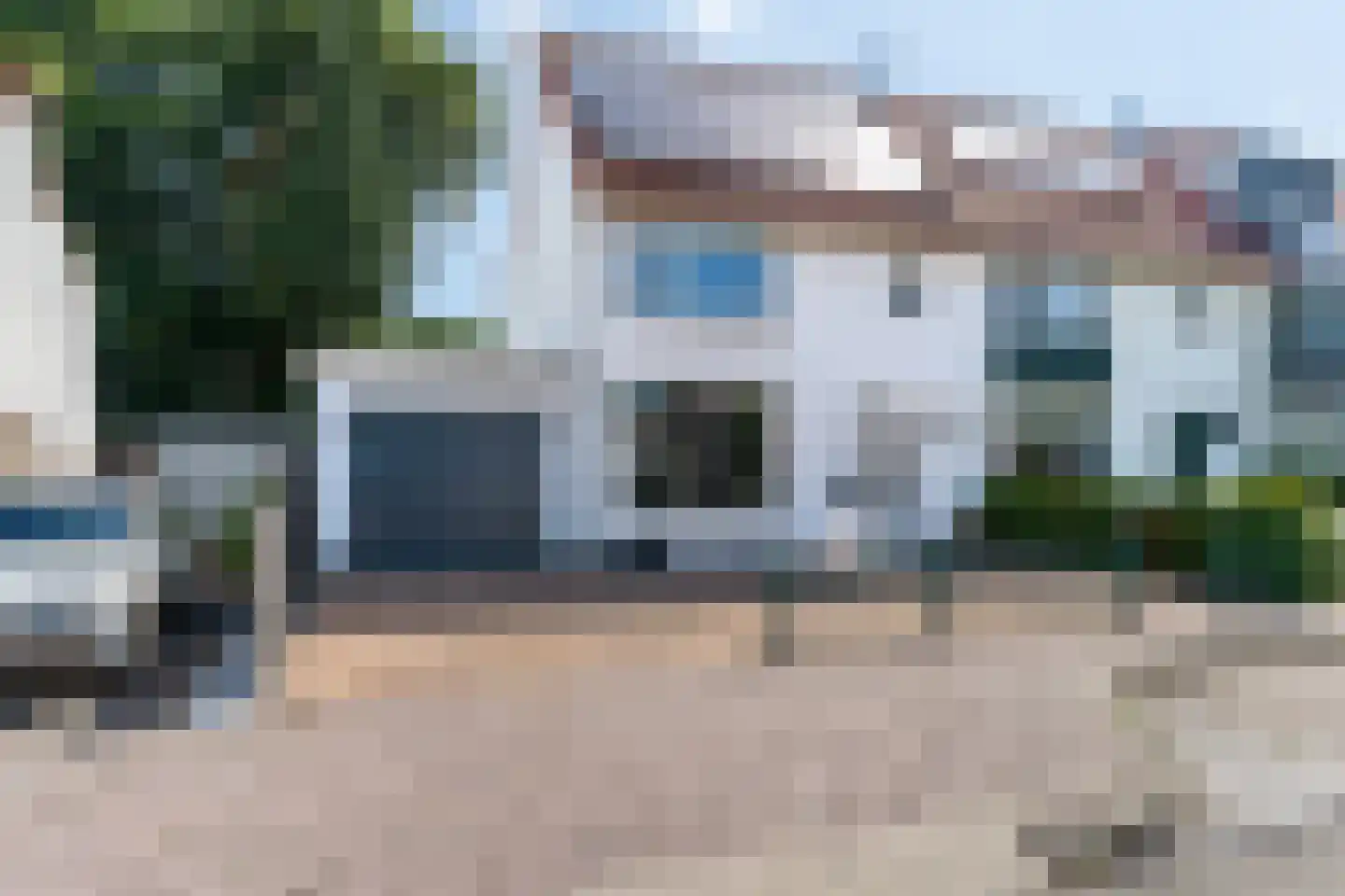 Duinweg 5 Nunspeet thumbnail 34