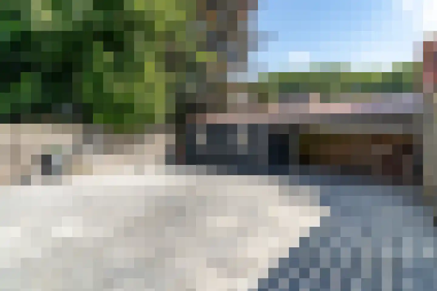 Duinweg 5 Nunspeet thumbnail 4