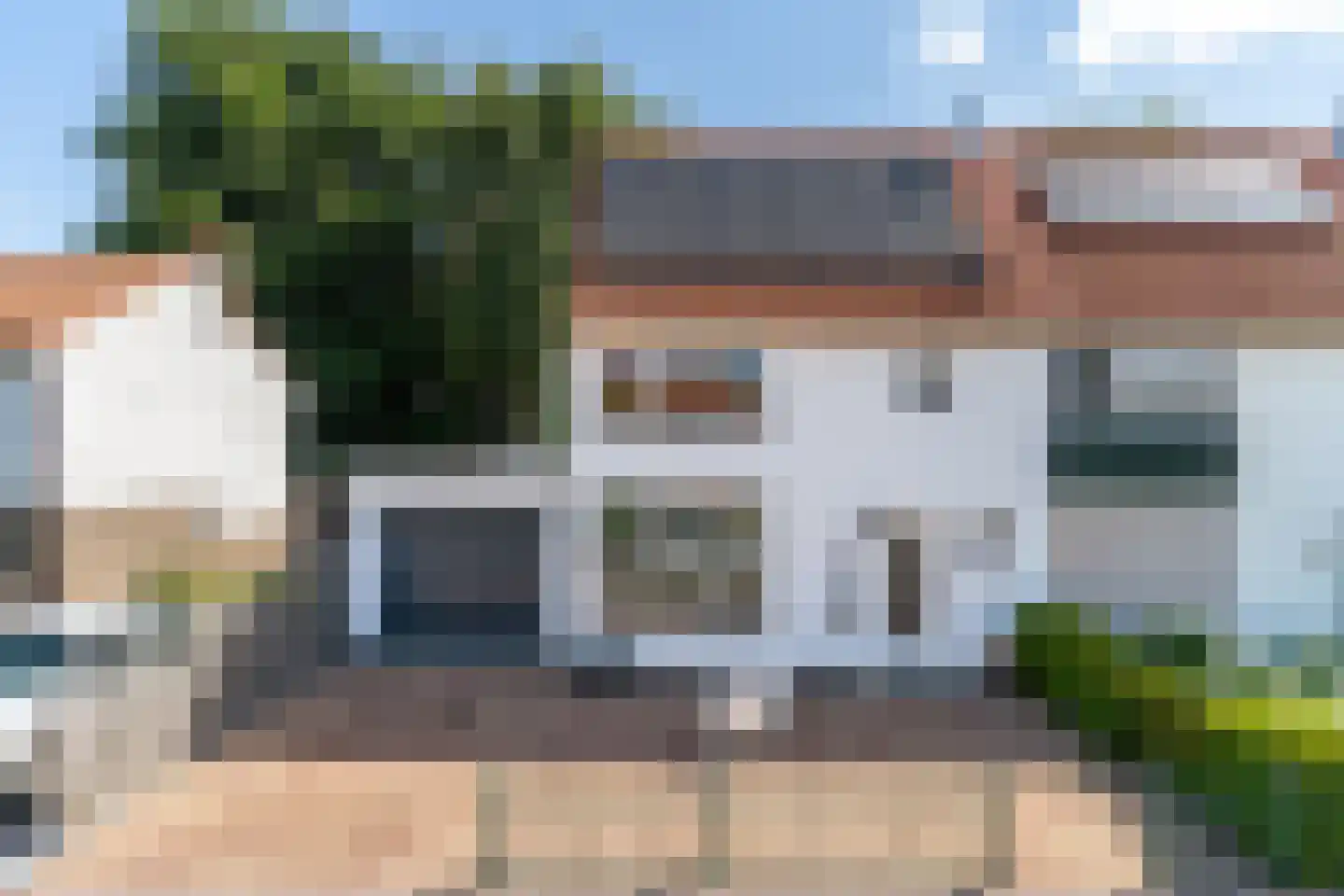 Duinweg 5 Nunspeet thumbnail 5
