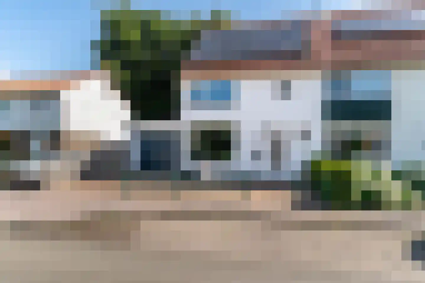 Duinweg 5 Nunspeet thumbnail 6