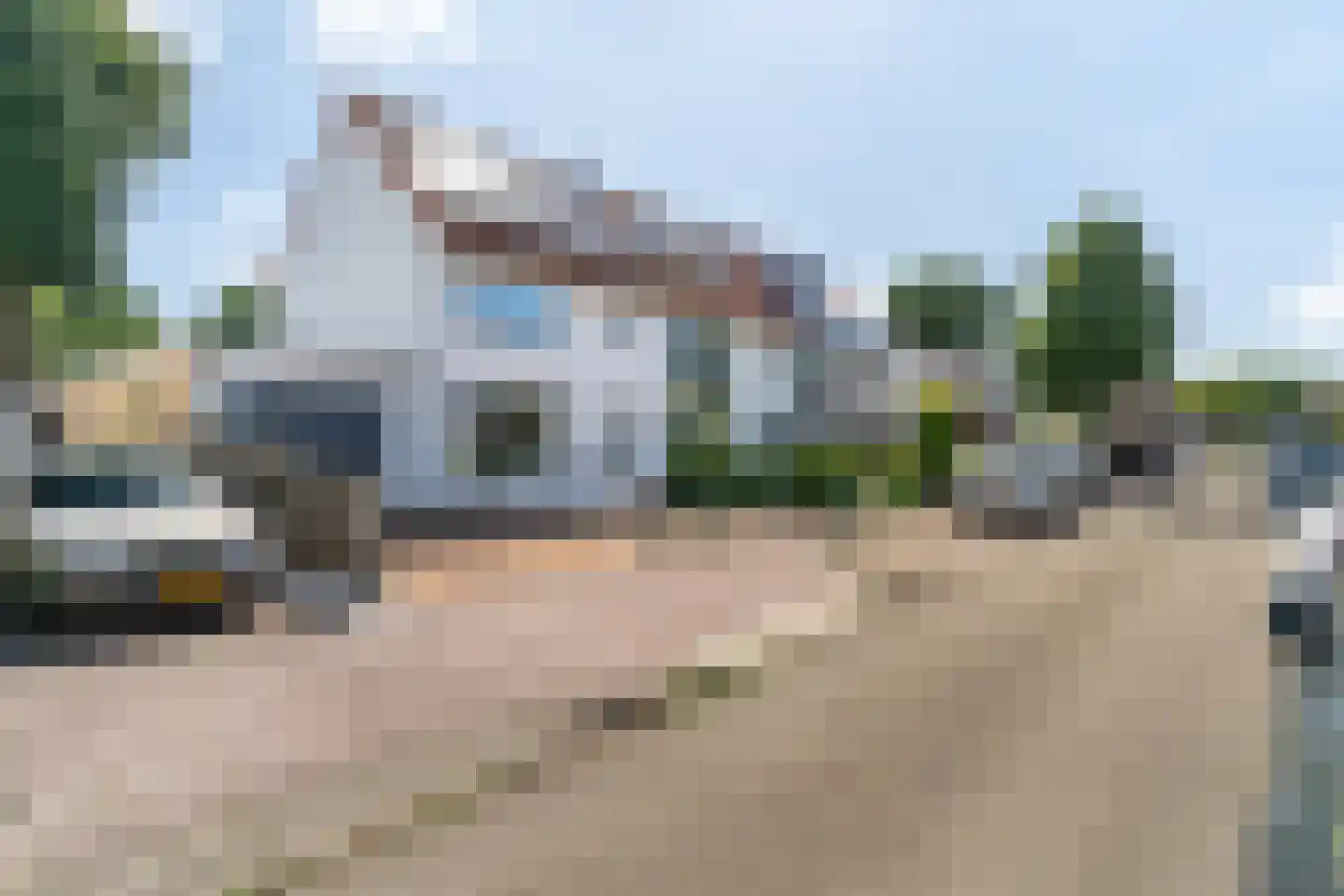 Duinweg 5 Nunspeet thumbnail 7