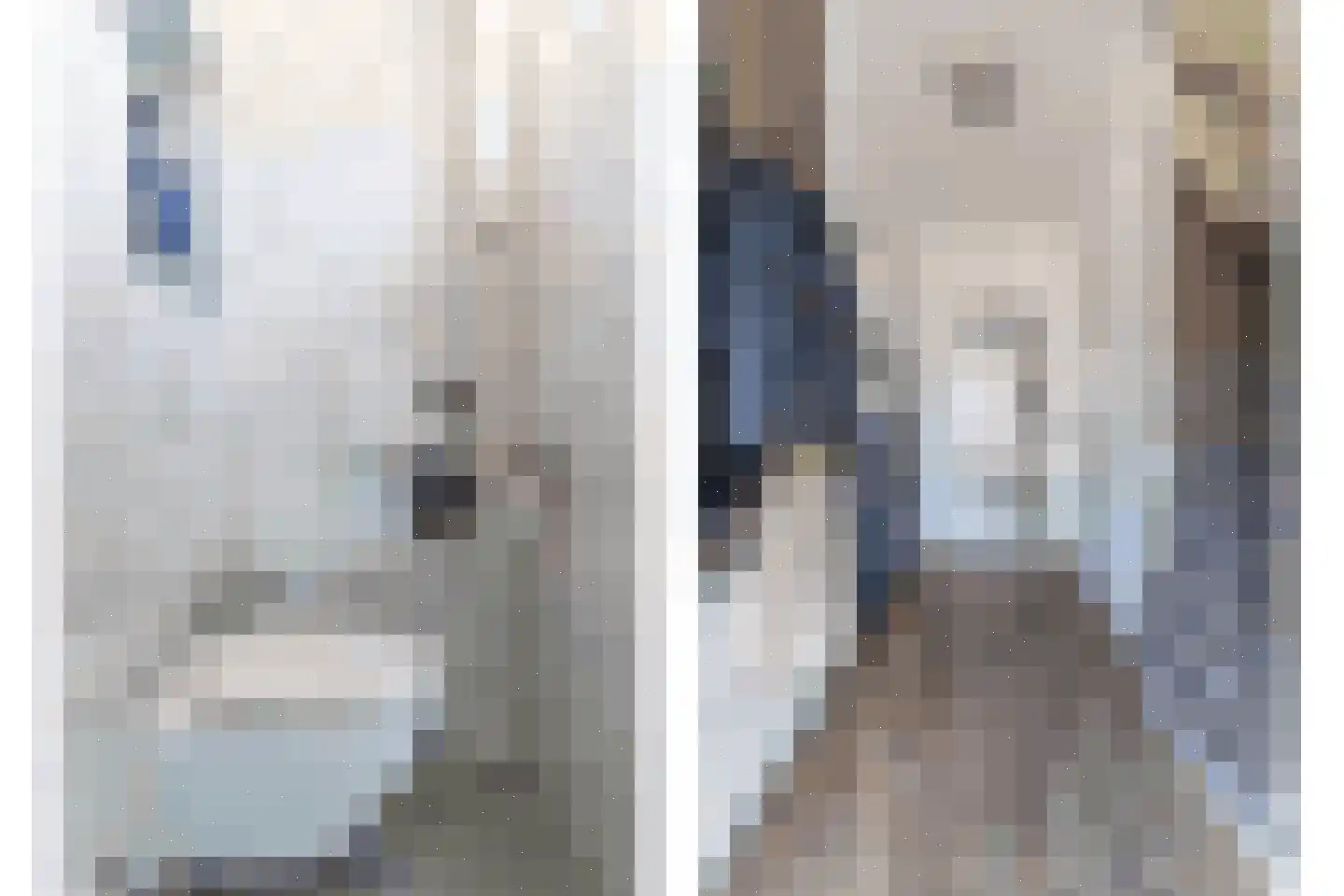 Duinweg 5 Nunspeet thumbnail 8