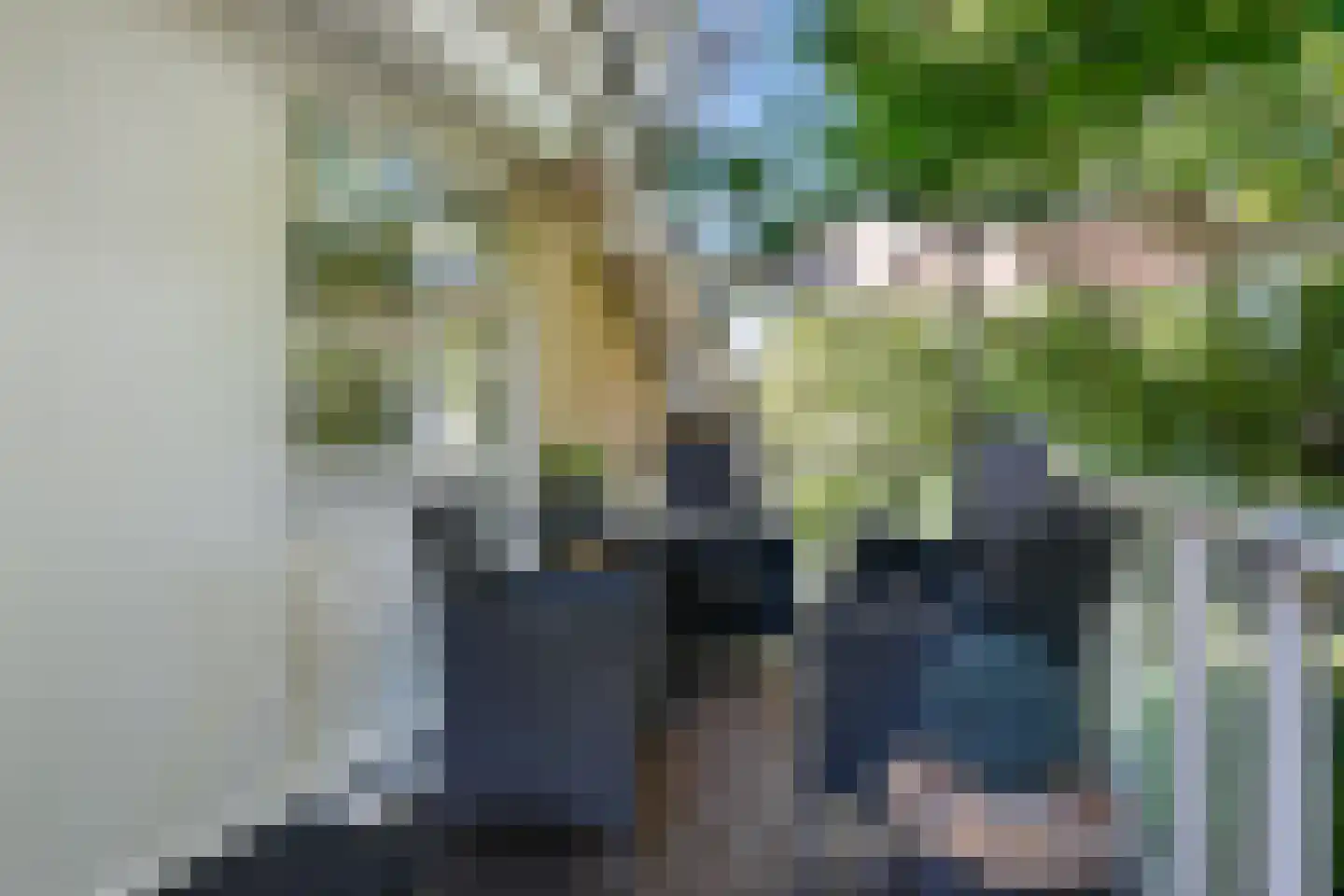 Duinweg 50 Oostkapelle thumbnail 30