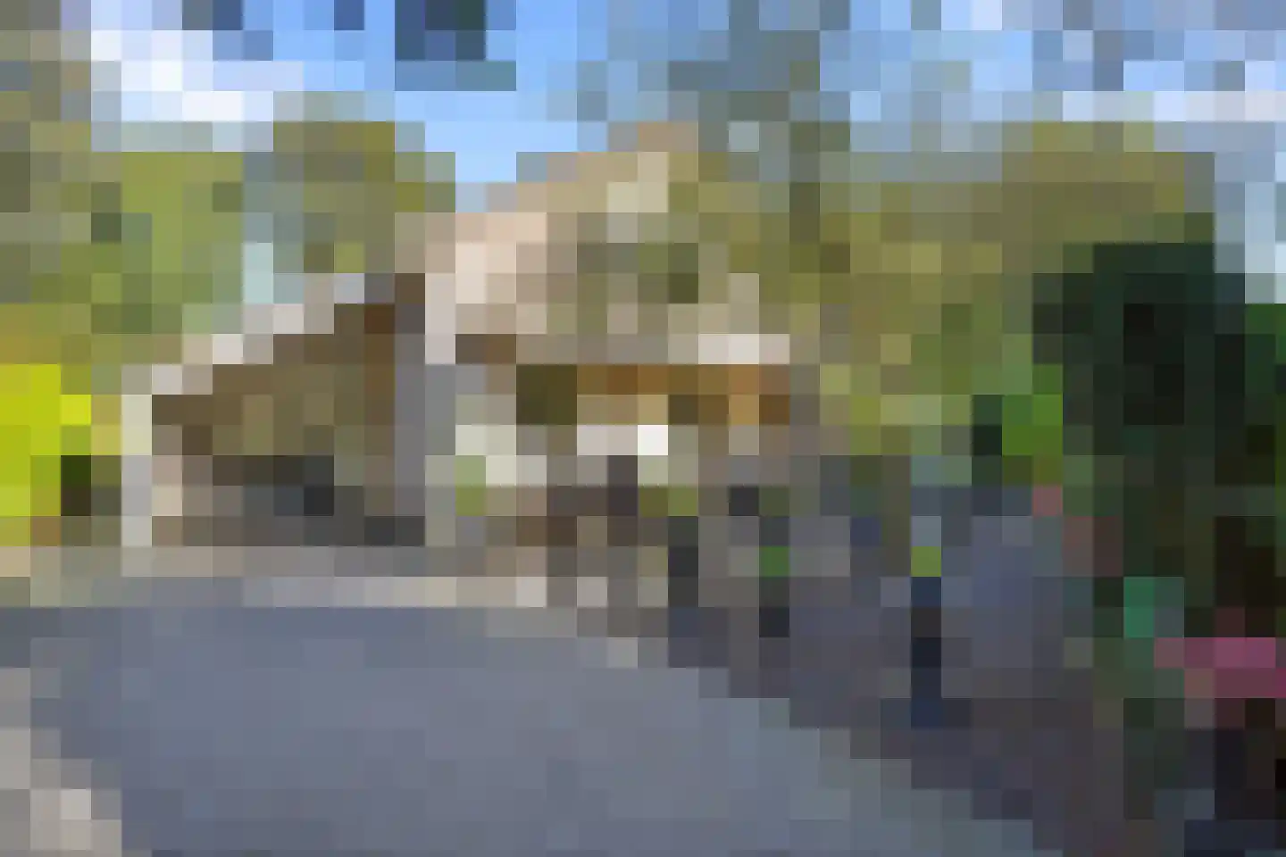 Duinweg 50 Oostkapelle thumbnail 38