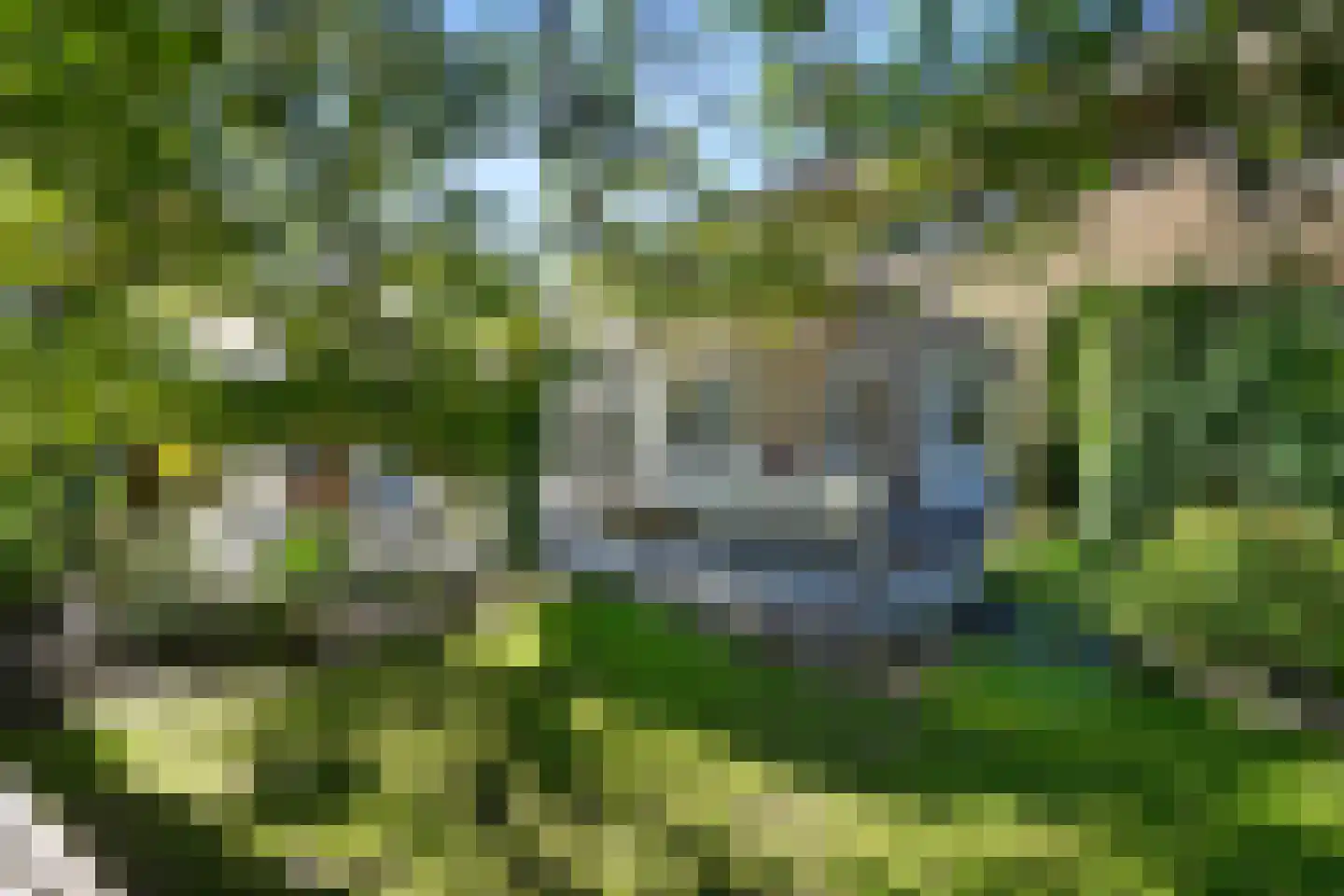 Duinweg 50 Oostkapelle thumbnail 39