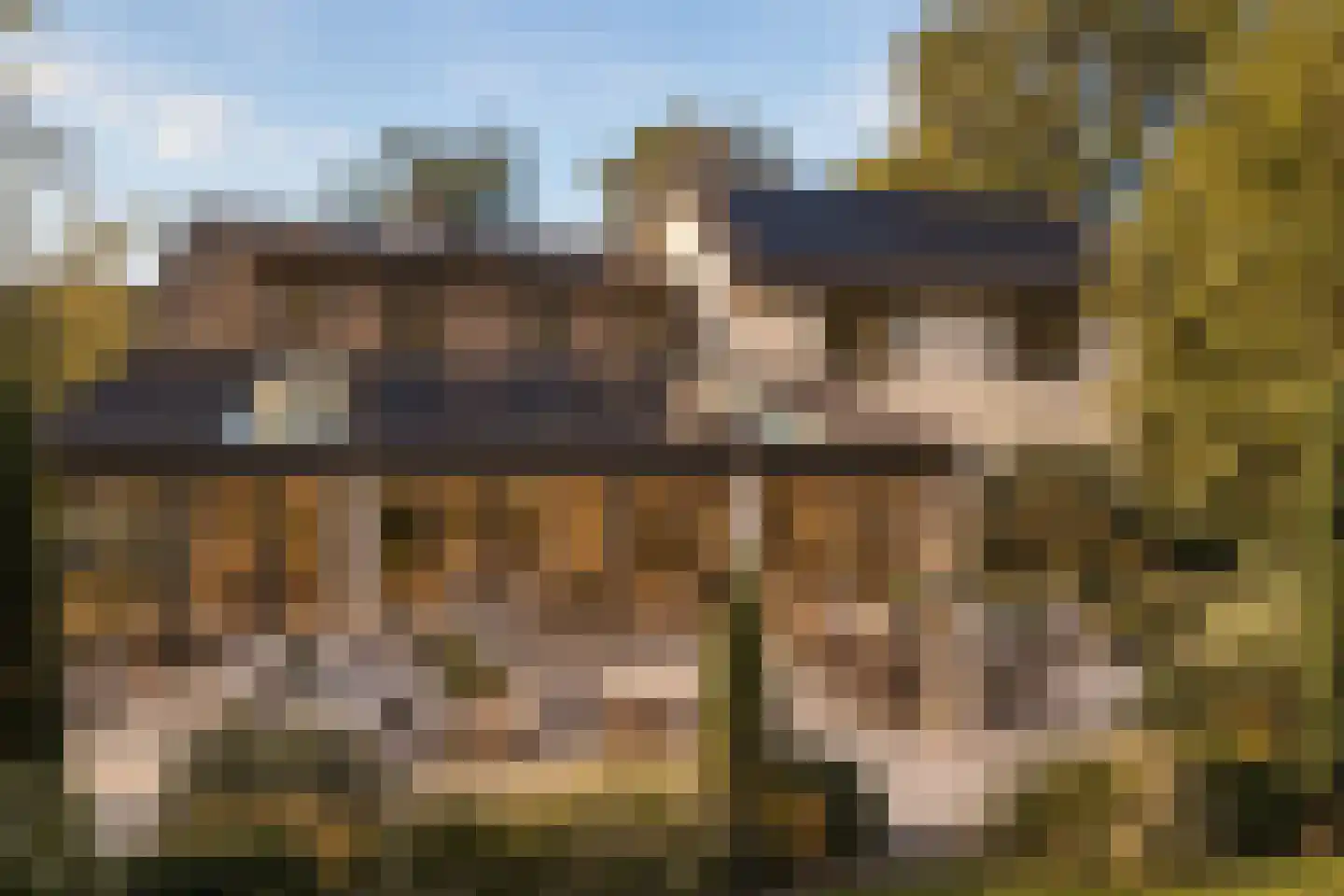 Duinweg 50 Oostkapelle thumbnail 4