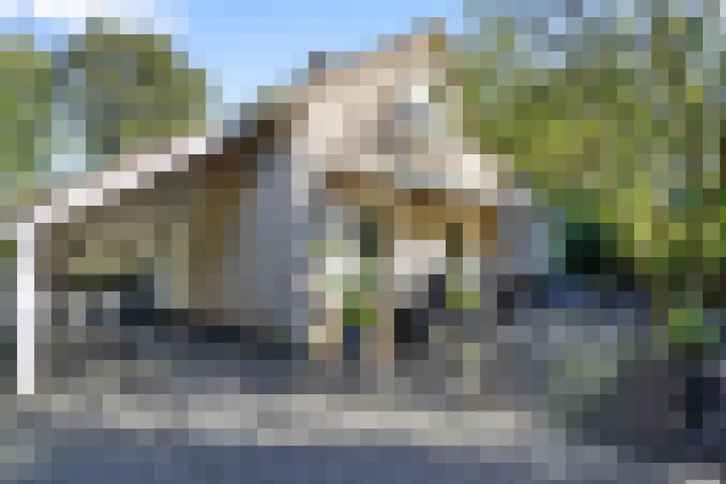 Duinweg 50 Oostkapelle thumbnail 40
