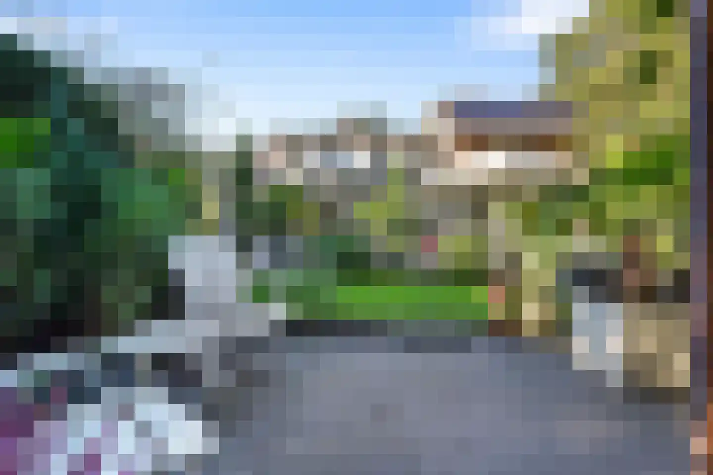 Duinweg 50 Oostkapelle thumbnail 40