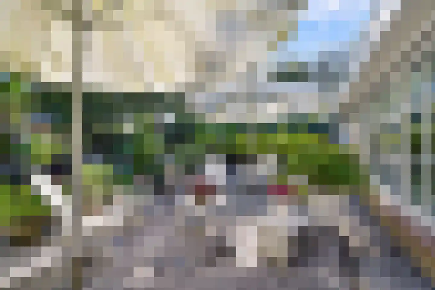 Duinweg 50 Oostkapelle thumbnail 41