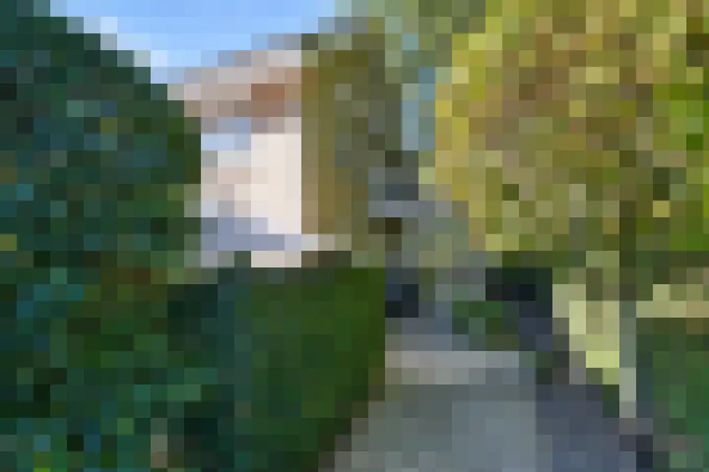 Duinweg 50 Oostkapelle thumbnail 44