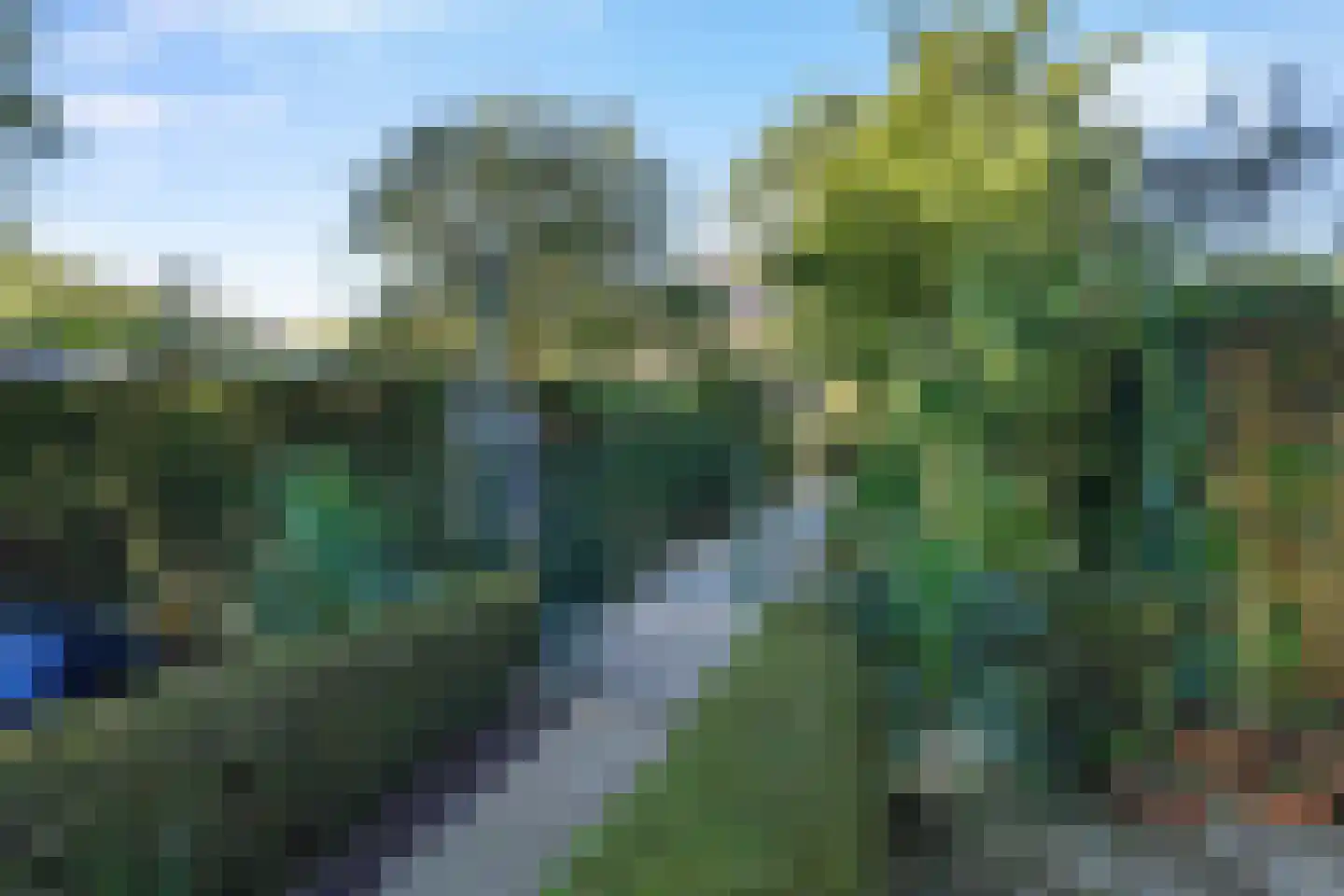 Duinweg 50 Oostkapelle thumbnail 45