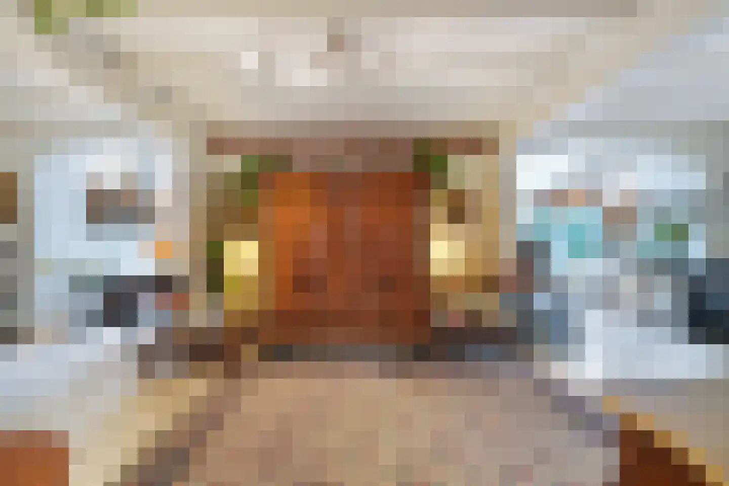 Duinweg 50 Oostkapelle thumbnail 5