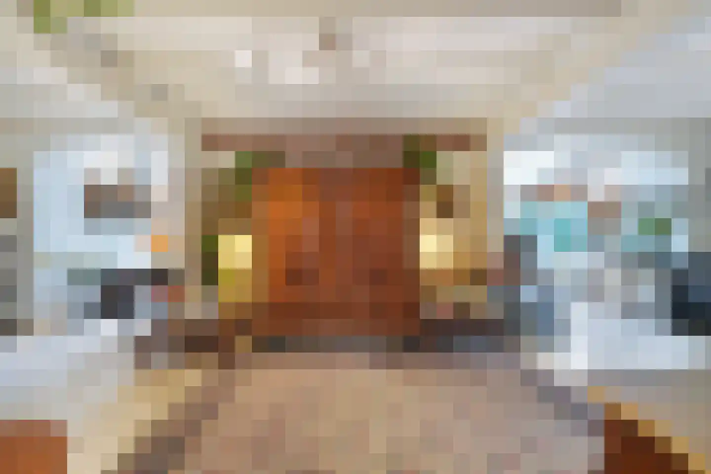 Duinweg 50 Oostkapelle thumbnail 7