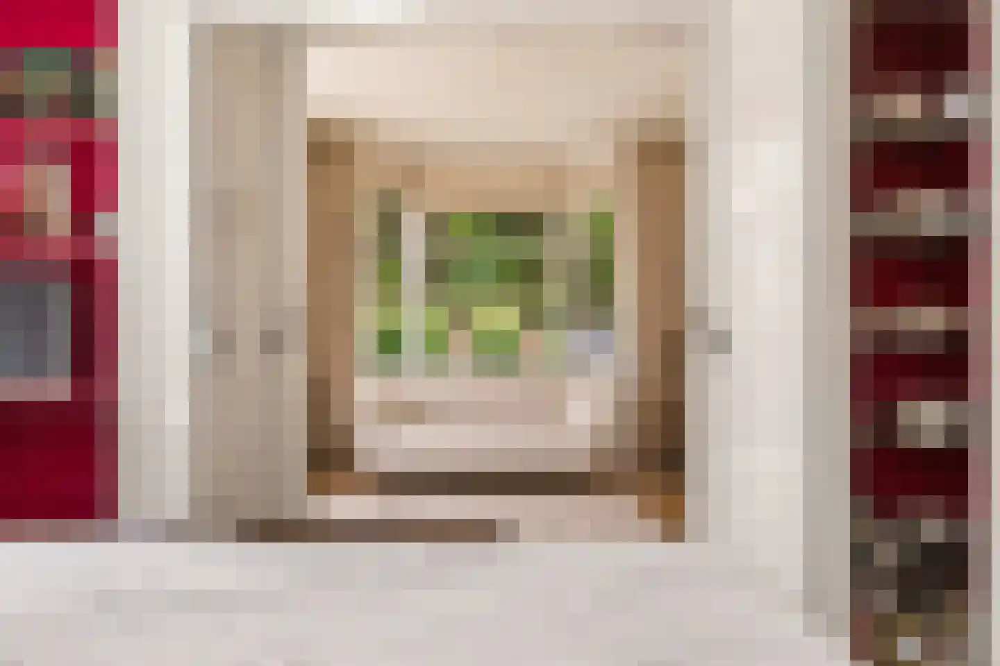 Duinweg 53 Schoorl thumbnail 10