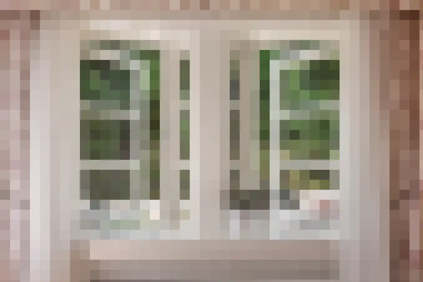 Duinweg 53 Schoorl thumbnail 21