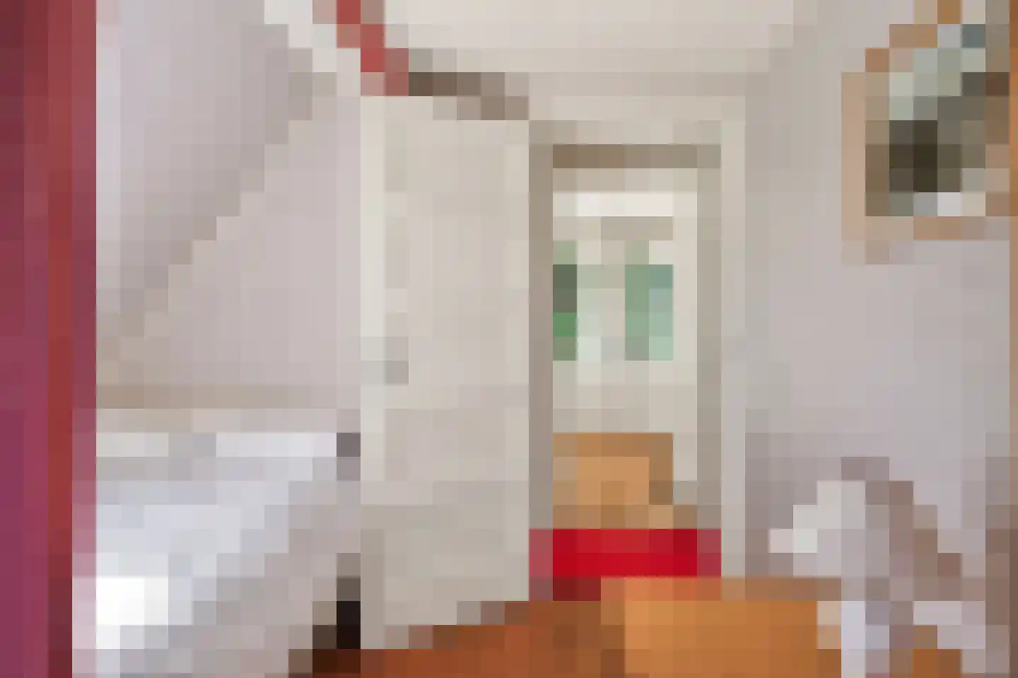 Duinweg 53 Schoorl thumbnail 23