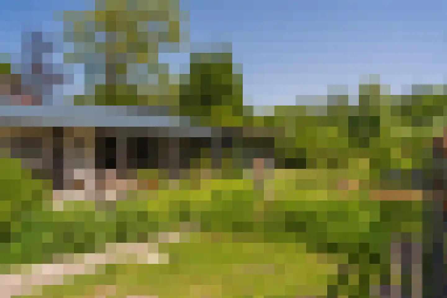 Duinweg 53 Schoorl thumbnail 28