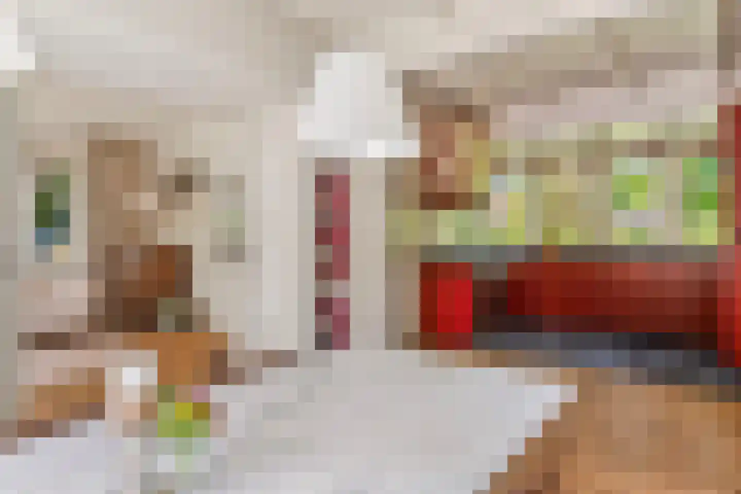 Duinweg 53 Schoorl thumbnail 4