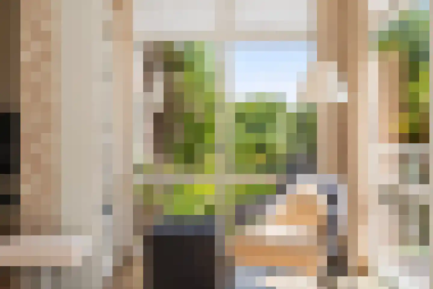 Duinweg 53 Schoorl thumbnail 5