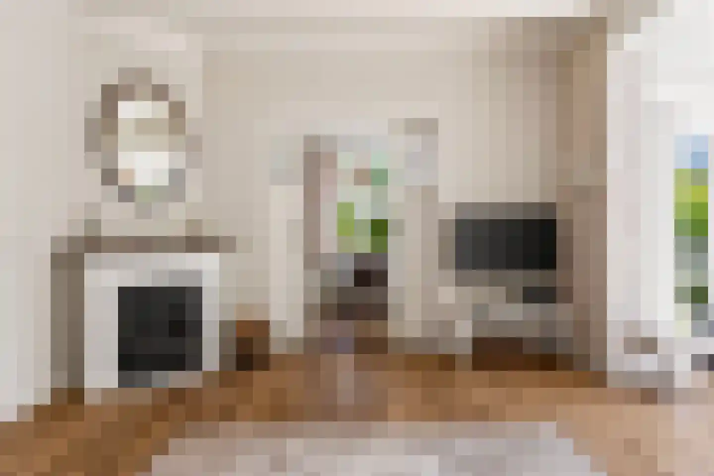 Duinweg 53 Schoorl thumbnail 7