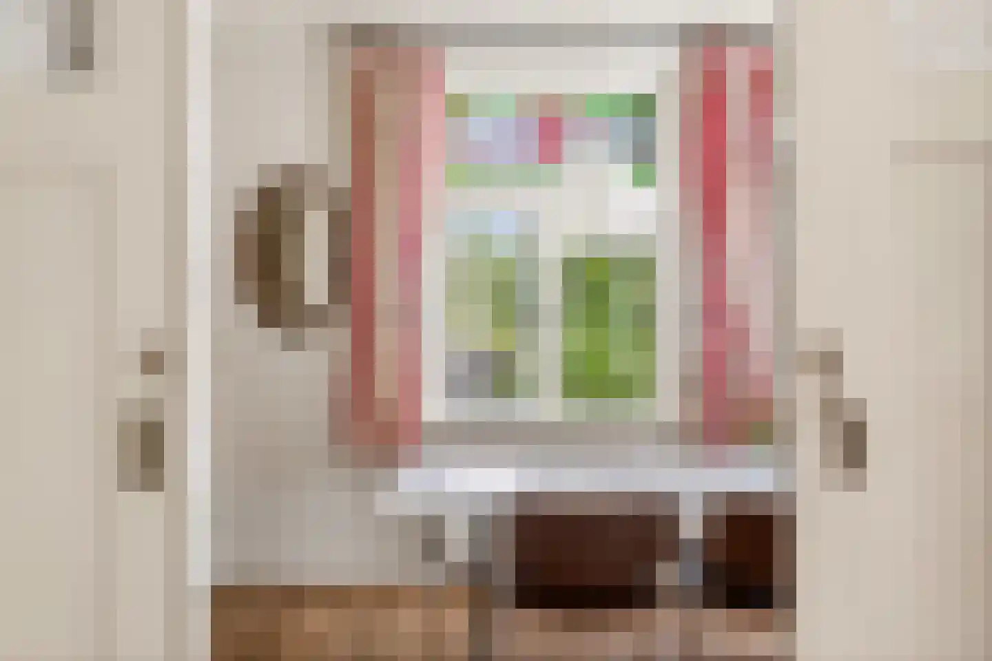 Duinweg 53 Schoorl thumbnail 8