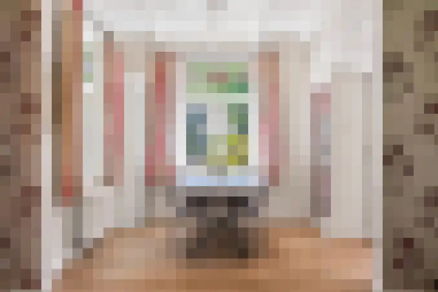 Duinweg 53 Schoorl thumbnail 9