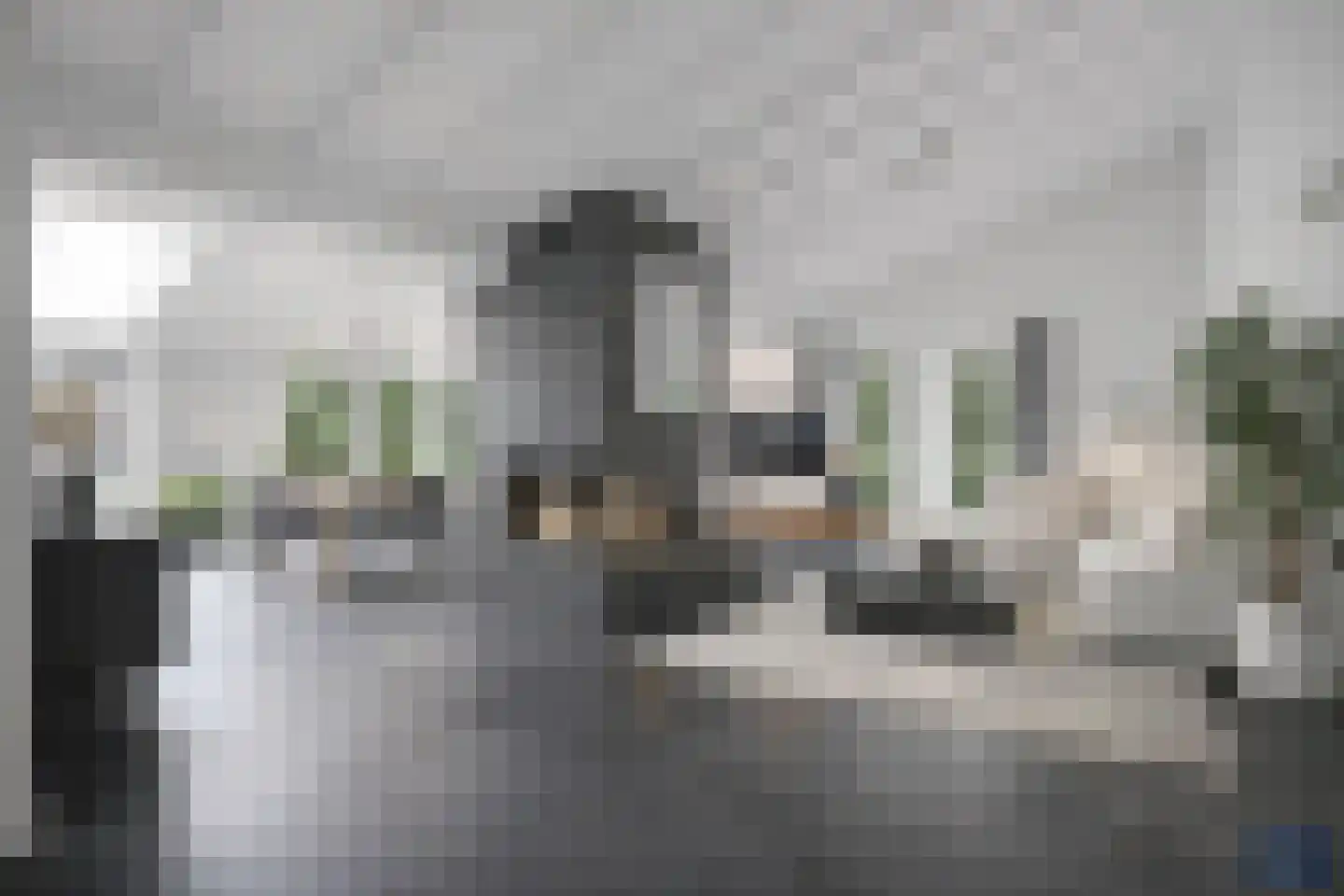 Duinweg 64 Oostkapelle thumbnail 11