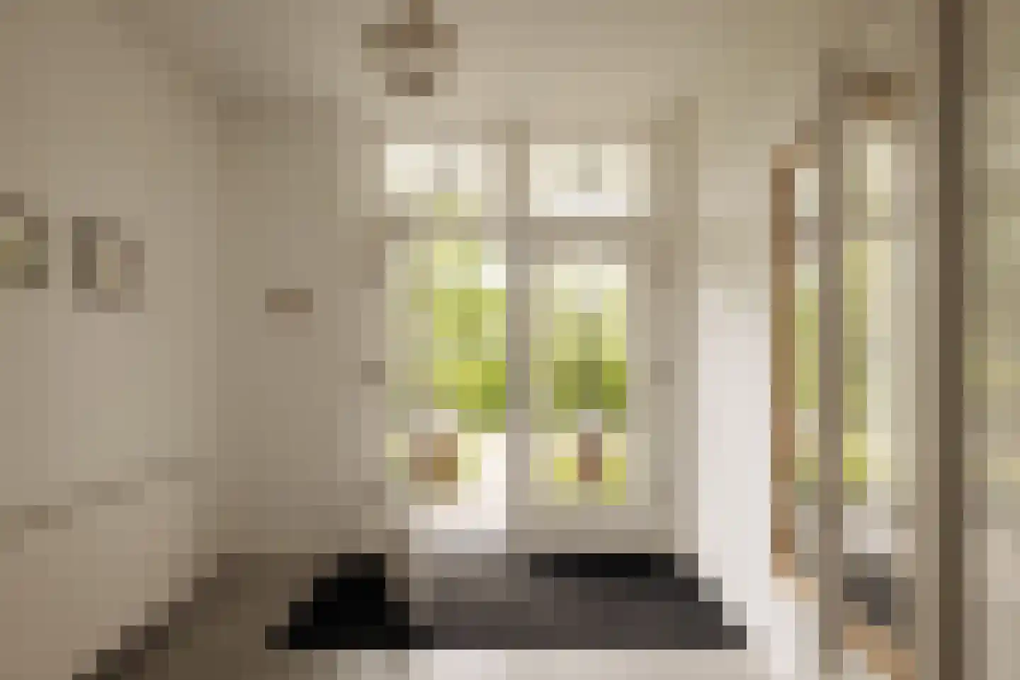 Duinweg 66 Schoorl thumbnail 10