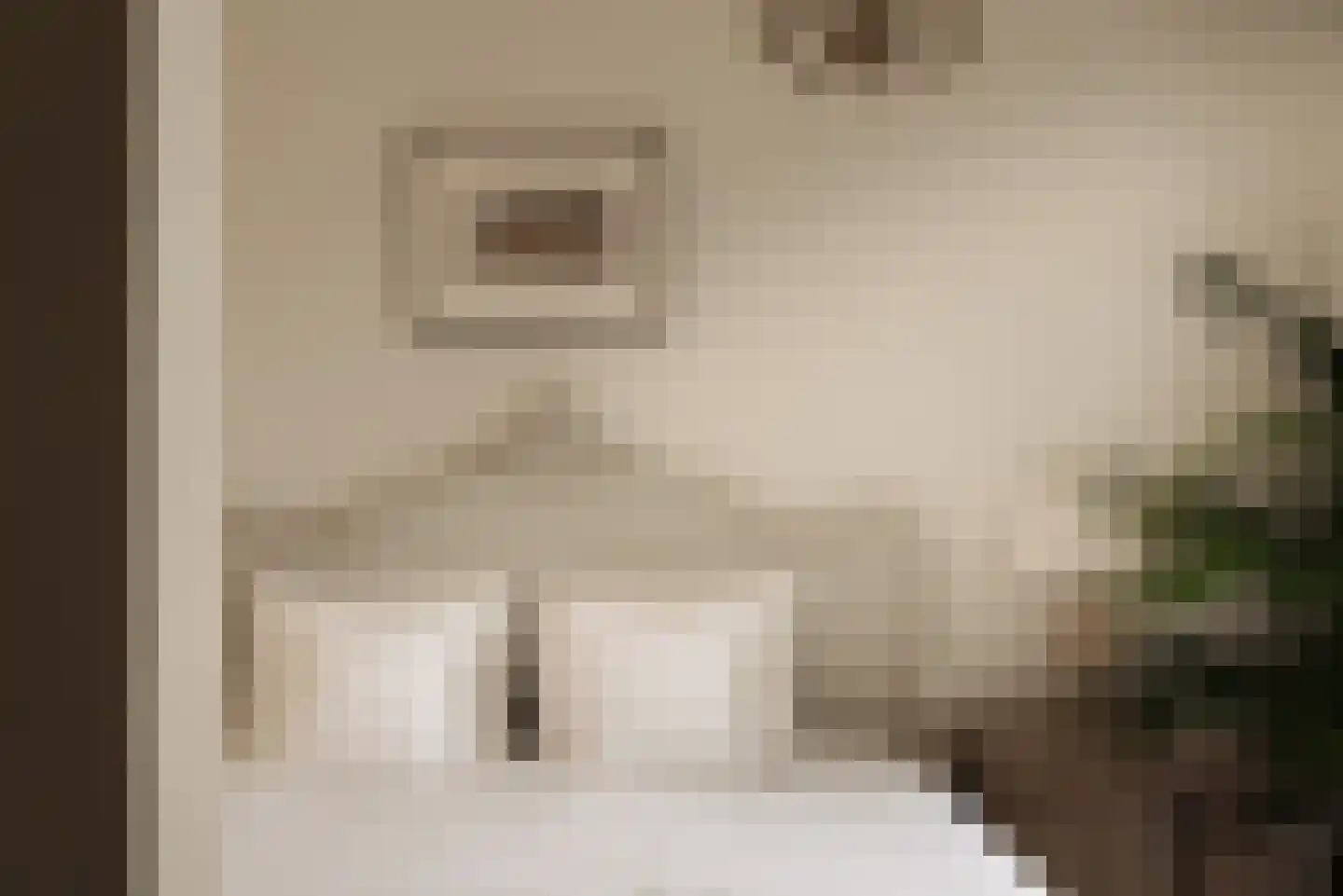Duinweg 66 Schoorl thumbnail 12