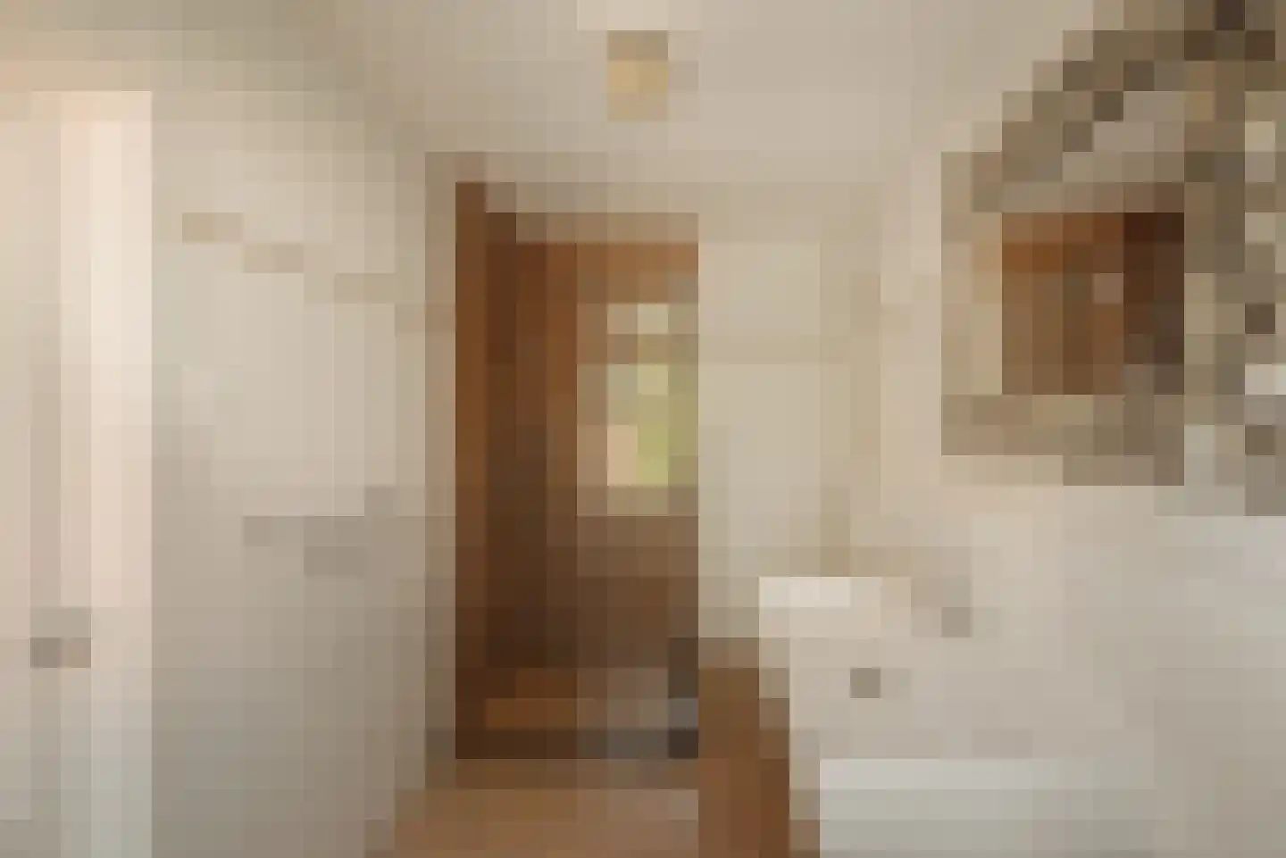 Duinweg 66 Schoorl thumbnail 15