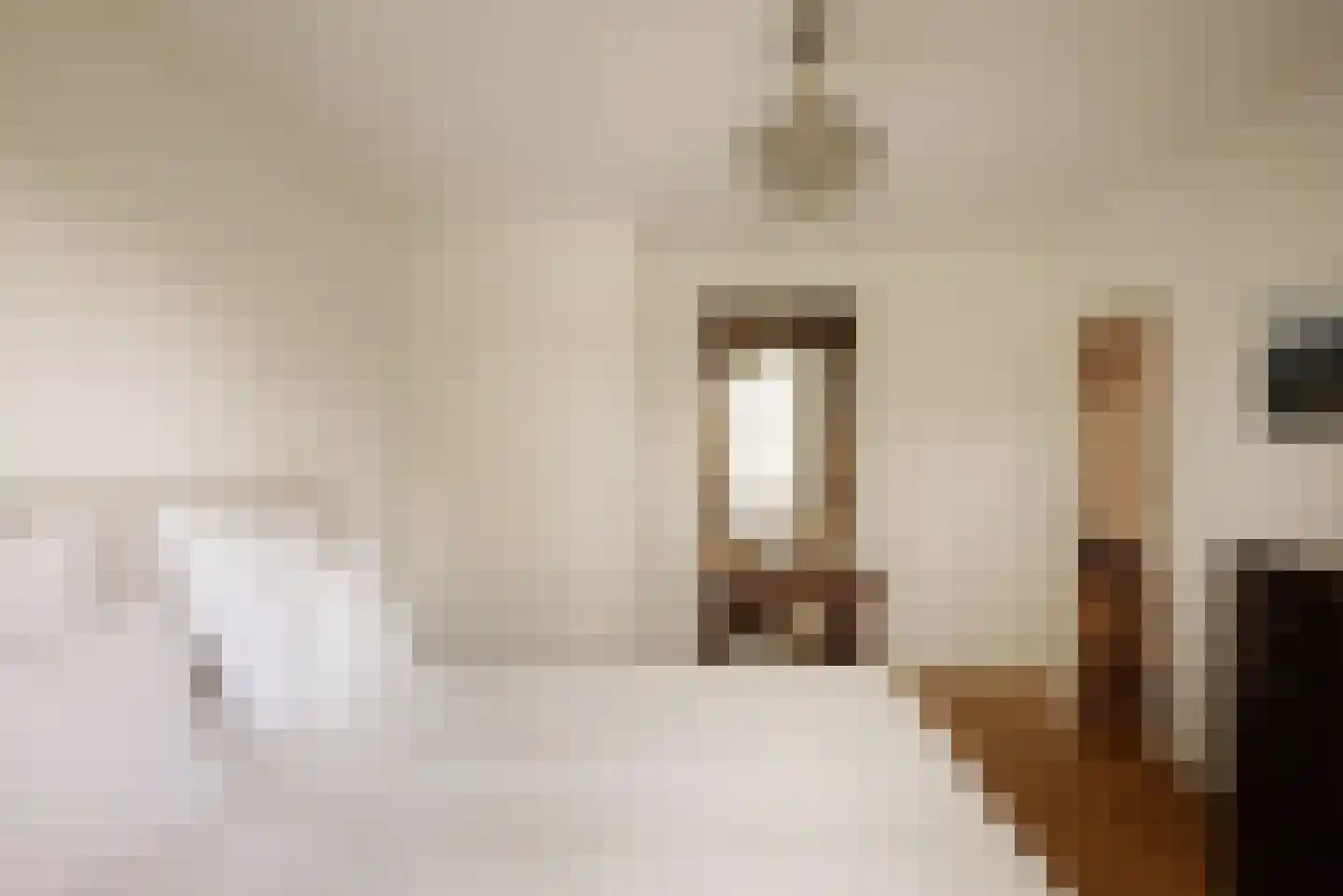 Duinweg 66 Schoorl thumbnail 17