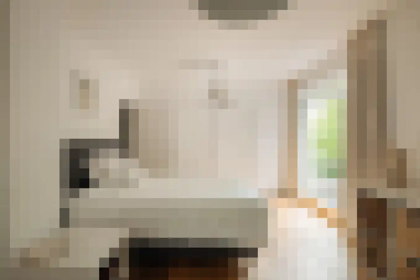 Duinweg 66 Schoorl thumbnail 18