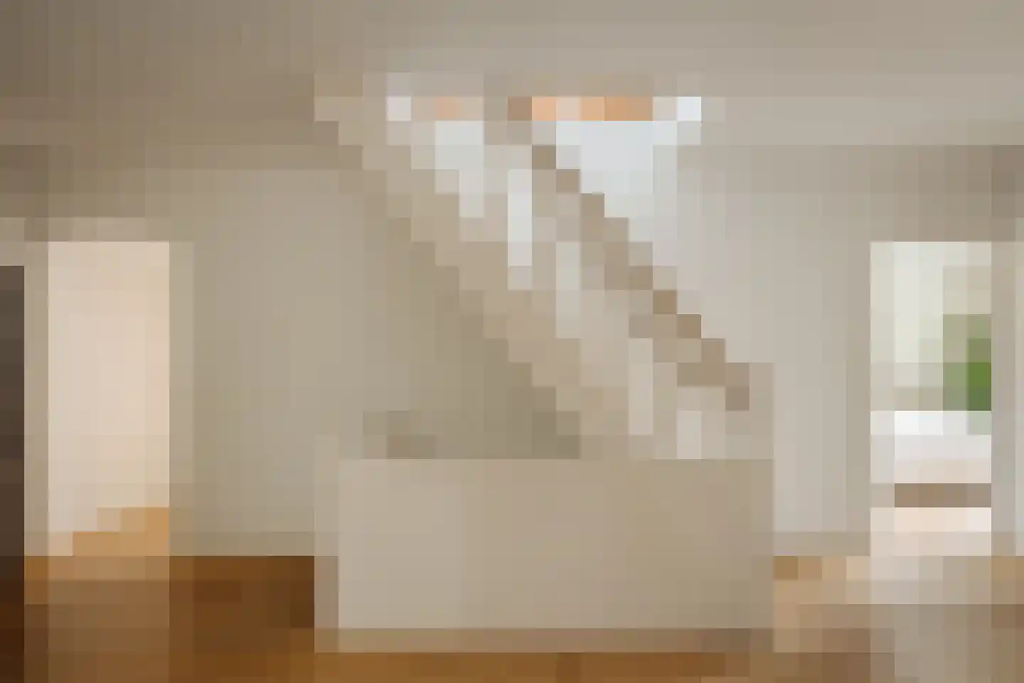 Duinweg 66 Schoorl thumbnail 20