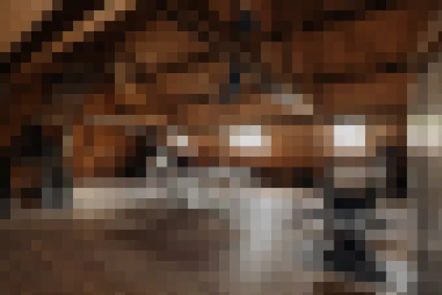 Duinweg 66 Schoorl thumbnail 21