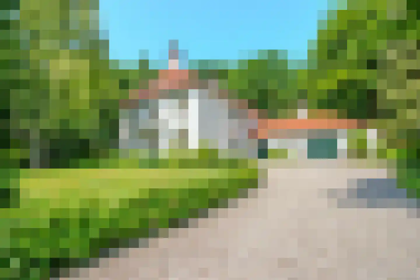 Duinweg 66 Schoorl thumbnail 22