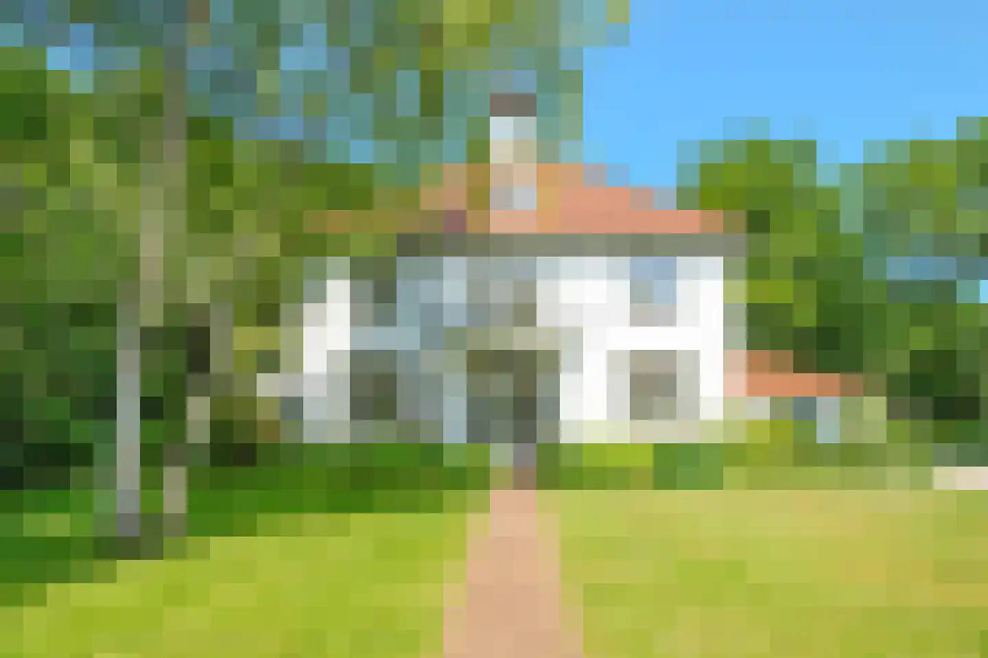 Duinweg 66 Schoorl thumbnail 23